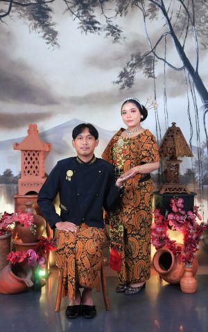 rzsuratnotiaWhatsApp Image 2026-01-31 at 21.34.39 (5)