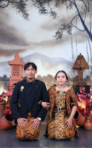 rzsuratnotiaWhatsApp Image 2026-01-31 at 21.34.39 (6)