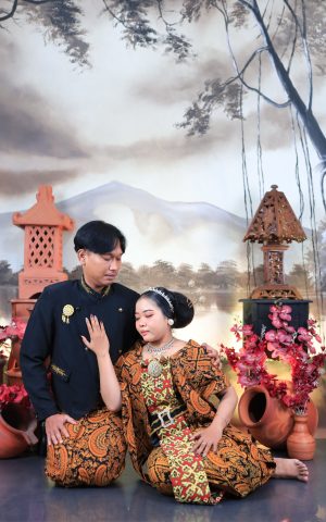 rzsuratnotiaWhatsApp Image 2026-01-31 at 21.34.39