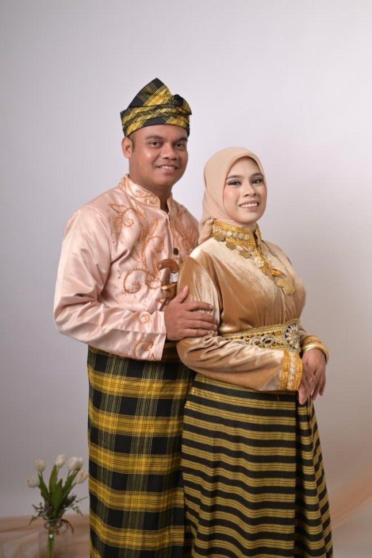 rzyantisabanWhatsApp Image 2026-03-16 at 19.44.15