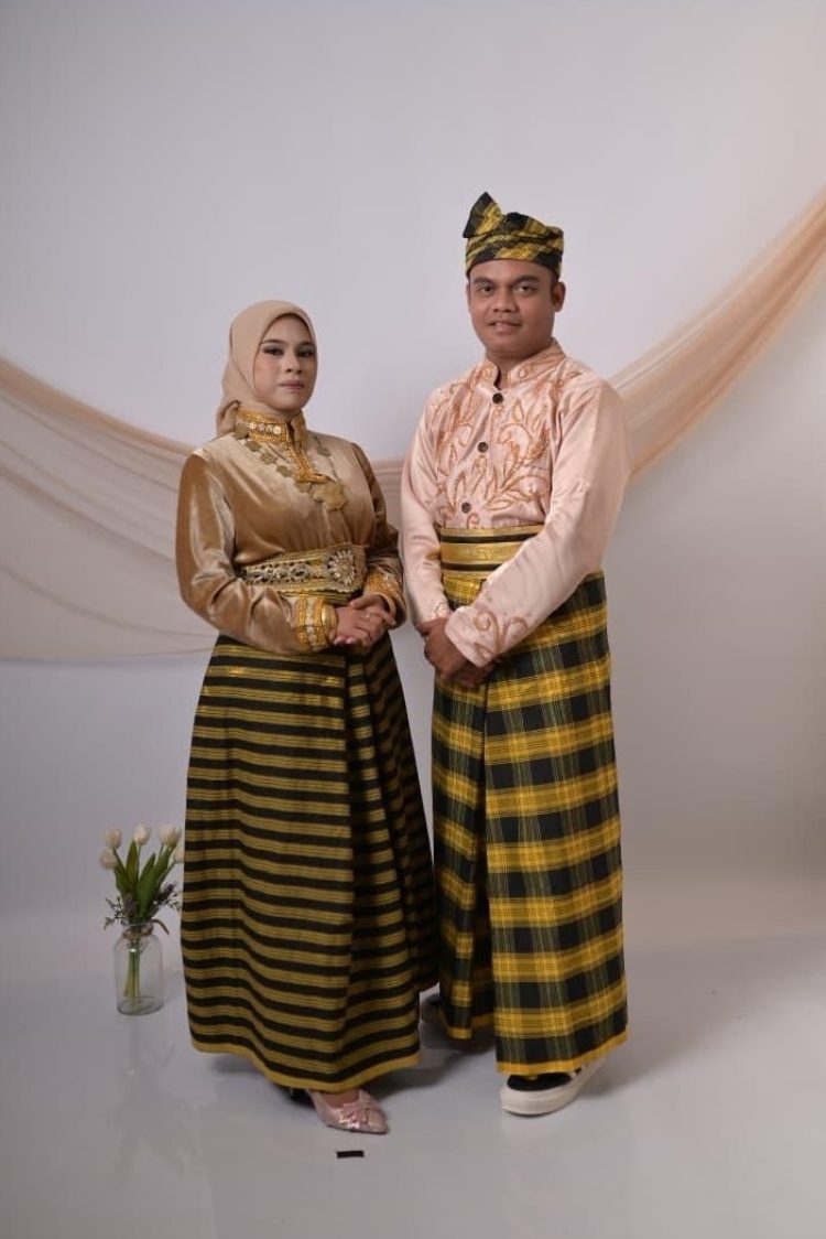 rzyantisabanWhatsApp Image 2026-03-16 at 19.44.16 (2)