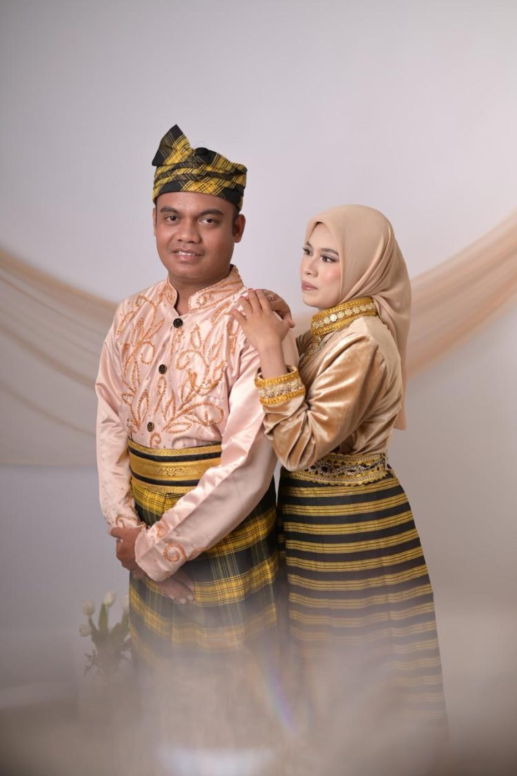 rzyantisabanWhatsApp Image 2026-03-16 at 19.44.19 (1)