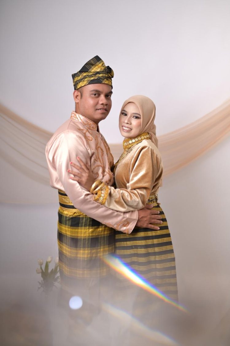 rzyantisabanWhatsApp Image 2026-03-16 at 19.44.23 (2)