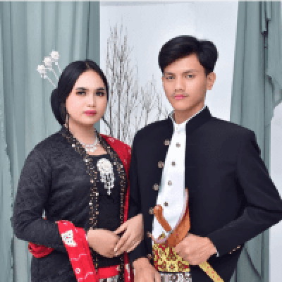 thumbail tyas & fajar